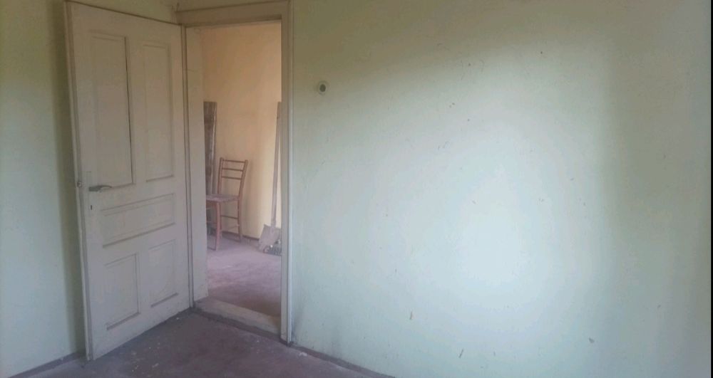 Продава се Къща в с. Михалци, Област Велико Търново - 96 кв.м за 266 €/кв.м - Снимка #4