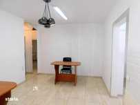 Inchiriere apartament 2 camere in Ploiesti zona Ultracentrala