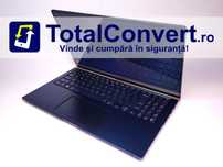 Asus ZenBook UX534FA I7-10510U SSD512/16GB | #D84418