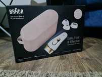 Epilator Silk-expert Pro 5