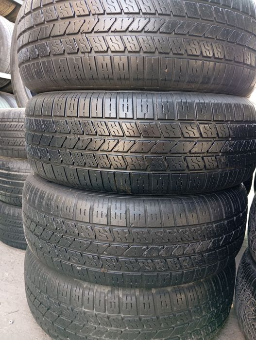 Cobolt moshinali ucn