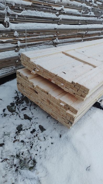 Cherestea rășinoase producător