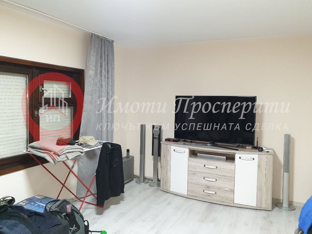 Продава се Къща в Перник, Байкушева махала - 200 кв.м за 1300 €/кв.м - Снимка #6