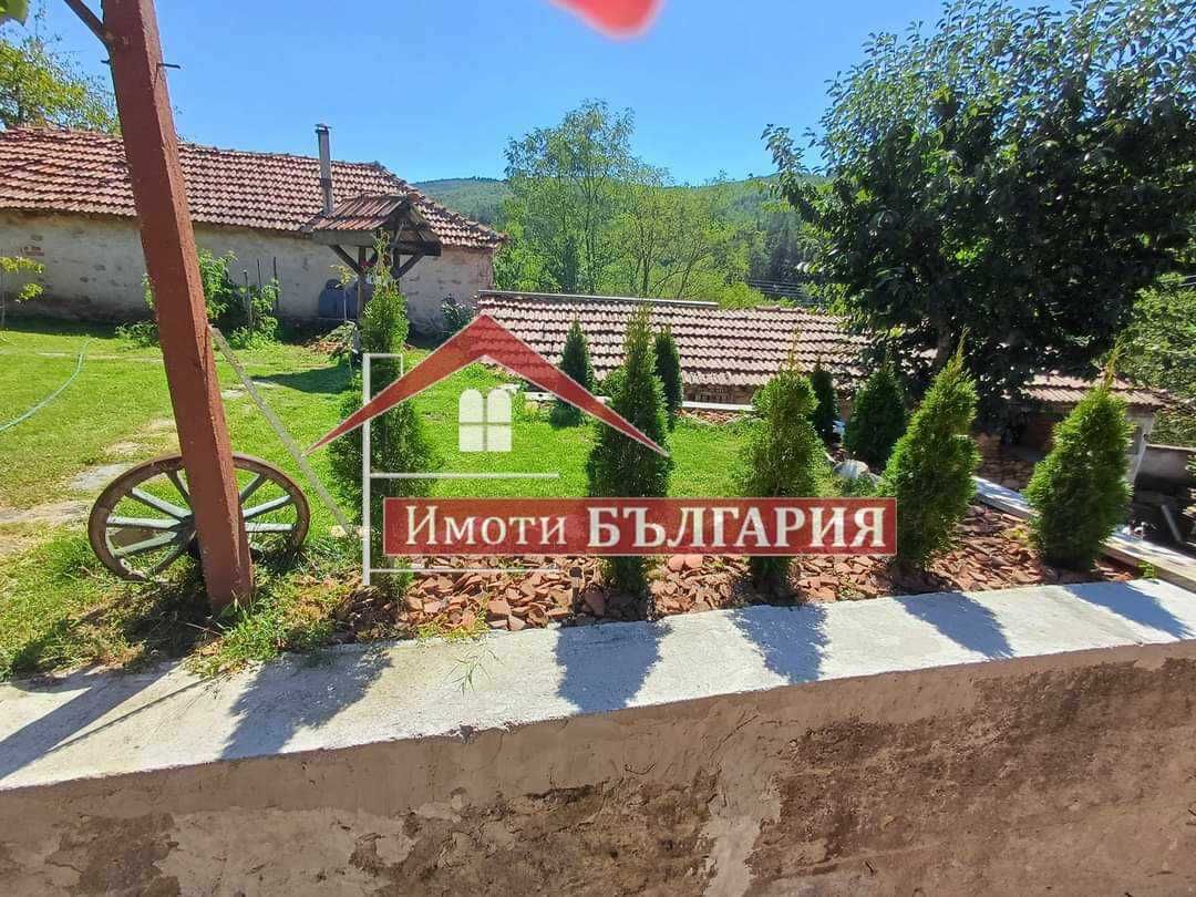 Продава се Къща в с. Мраченик, Област Пловдив - 80 кв.м за 861 €/кв.м - Снимка #7