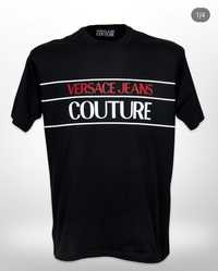 Мъжка тениска Versace Jeans Couture