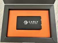 Carly адаптер диагностика за БМВ