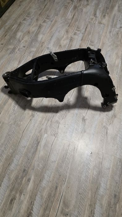 Cadru Yamaha r1 04-06 Rn12