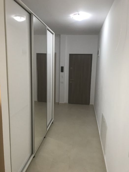Apartament 2 camere Dumbravita, zona Player Sport
