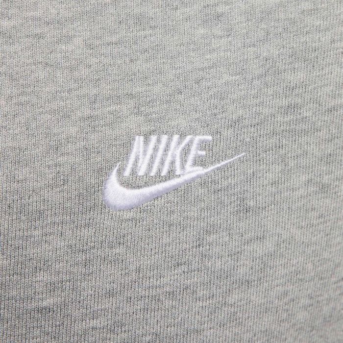 Суитшърт Горнище Nike Original L