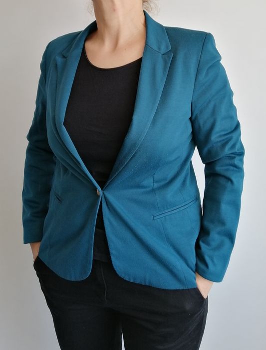 Sacouri diverse modele/culori L-XL