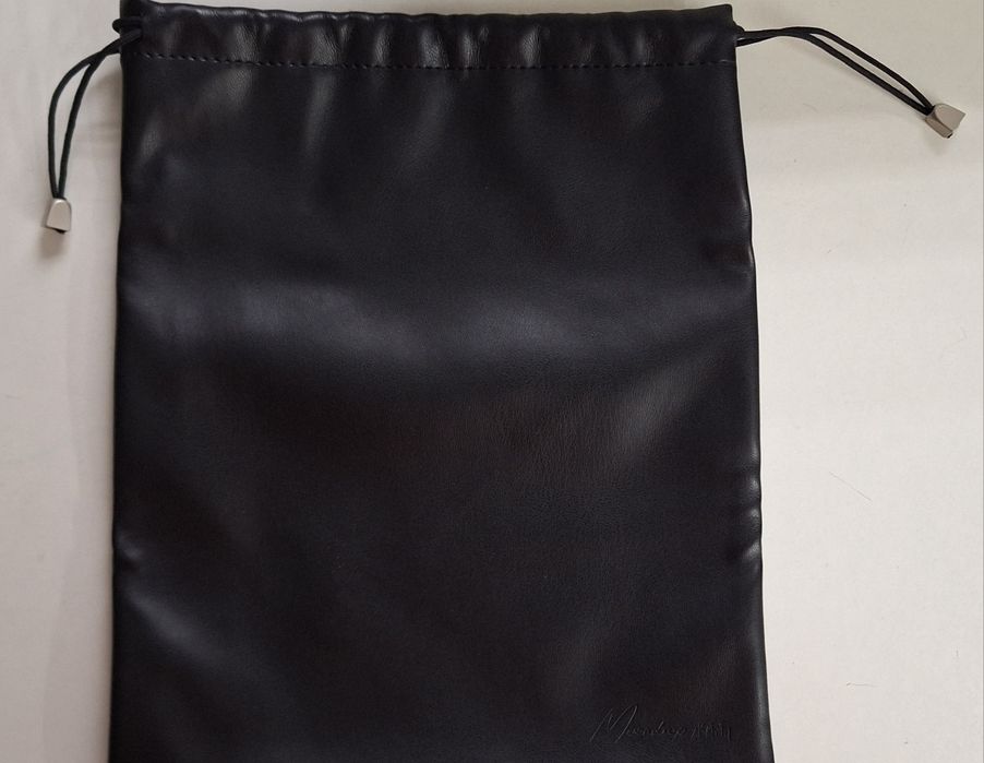 Căști Moondrop Edge NOU