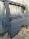 Panou lateral stanga T4