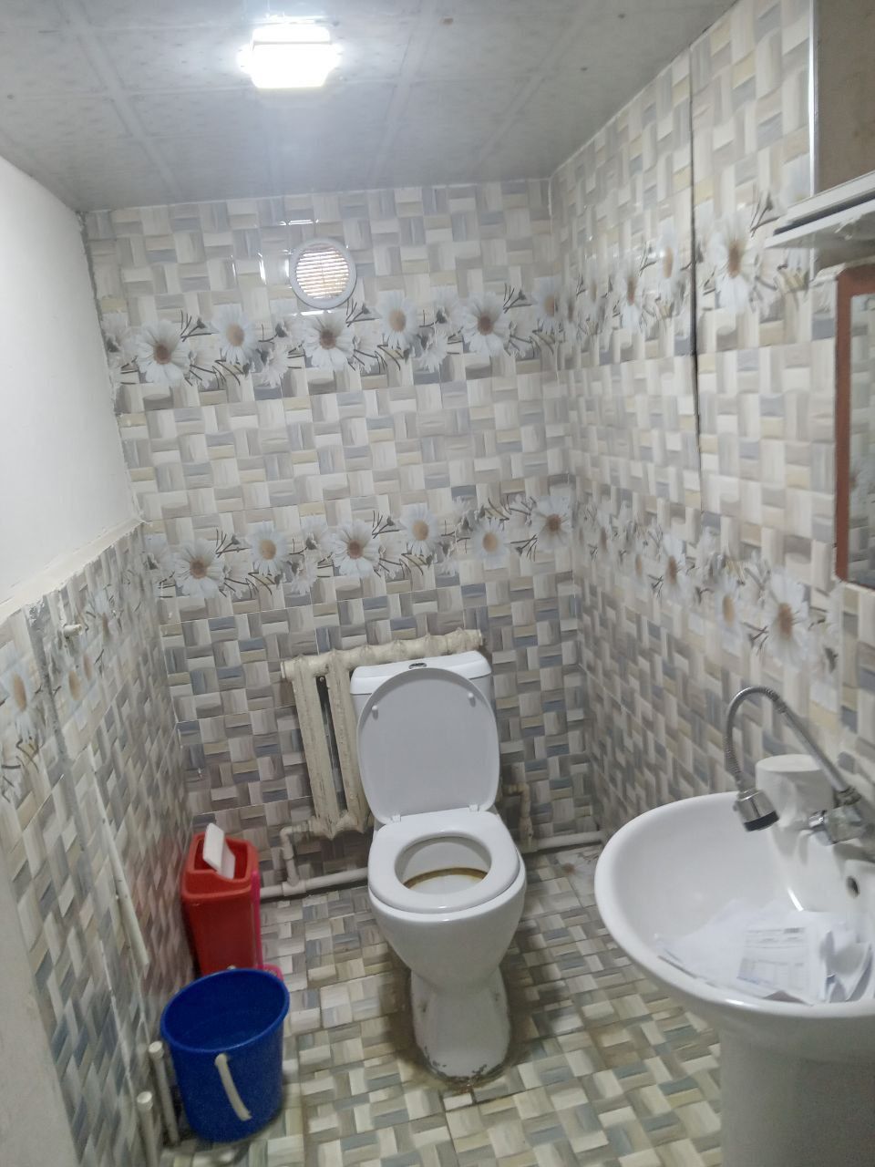 Uy sotiladi +ipateka