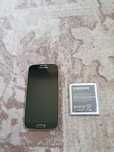 Samsung s4 i9515