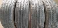 Продам шины 185/65R15