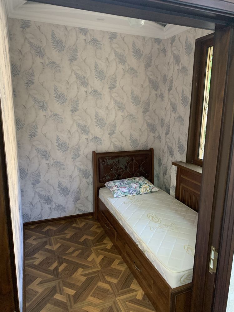 Срочно сдаеться квартира