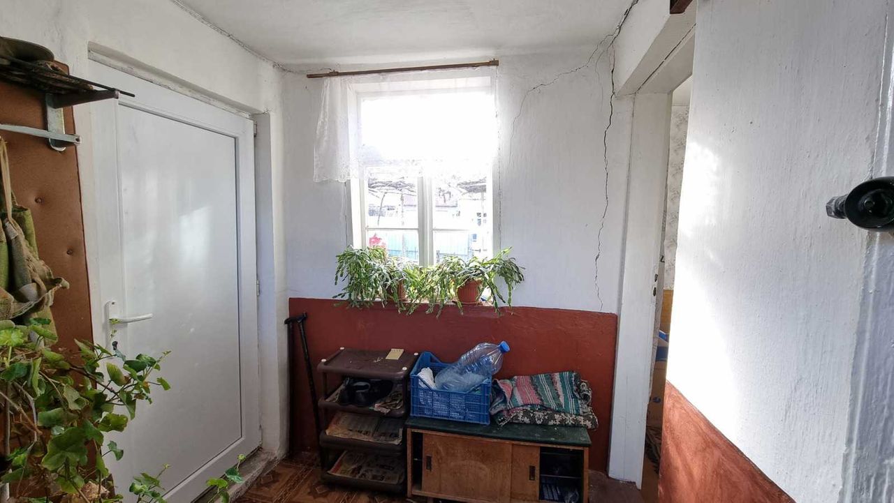 Продава се Къща в Карнобат - 164 кв.м за 305 €/кв.м - Снимка #5