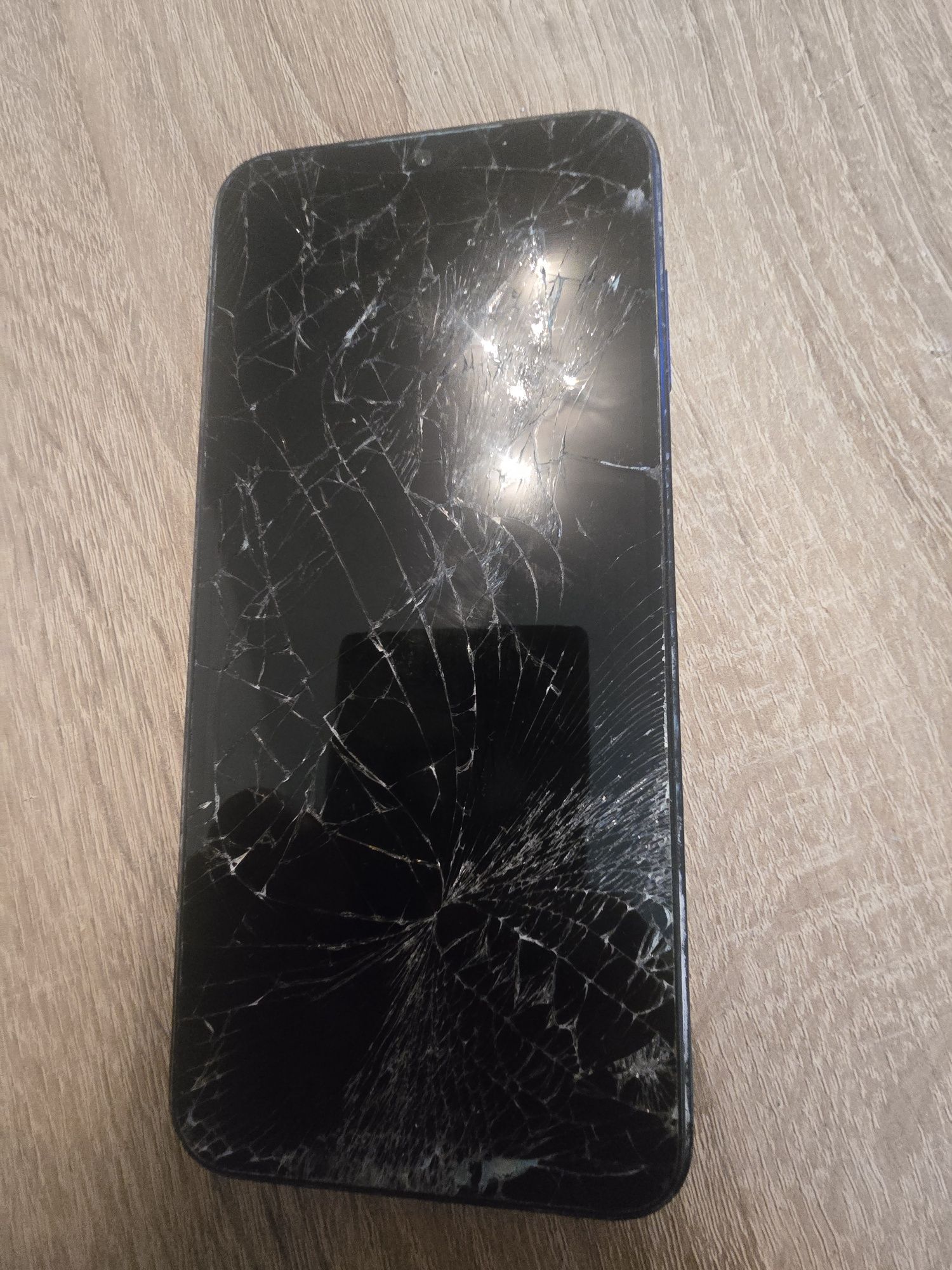 A14 Samsung Galaxy за части