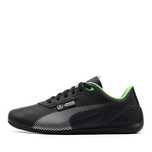 Puma Mercedes MAPF1 Neo Cat 2.0 оригинал Ликвидация