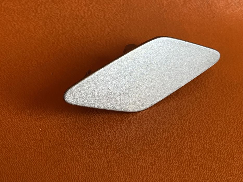 Capac spalator faruri Vw passat b8