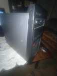 Lenovo ThinkCentre 6209