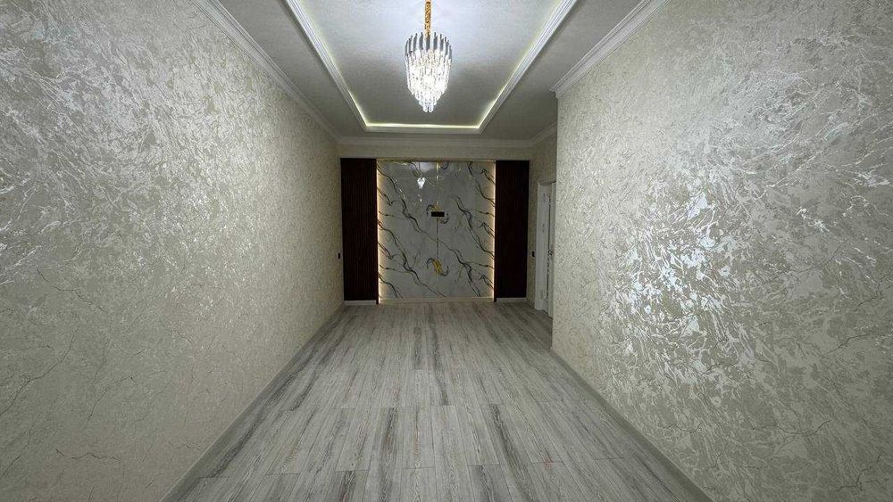 Фрунзиский Теннисни корд 7 қаватда 3 хонали квартира сотилади.ID: 1527