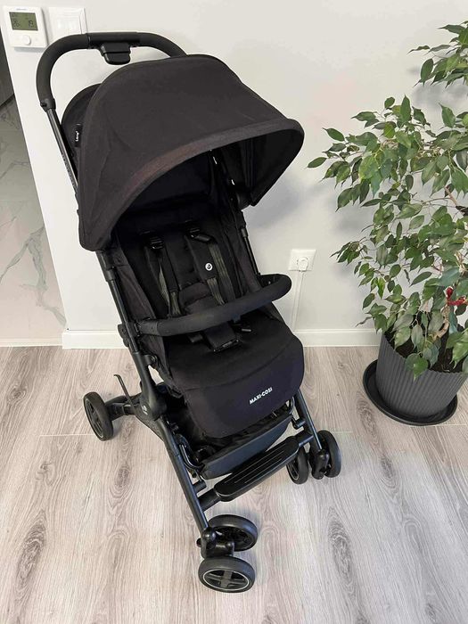 Cărucior Maxi Cosi Buggy