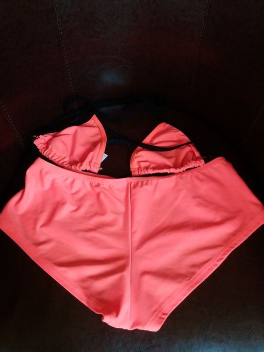 Costum de baie L