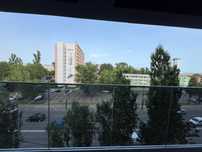 Apartament 2 camere regim hotelier – Complex Miraj, Mamaia