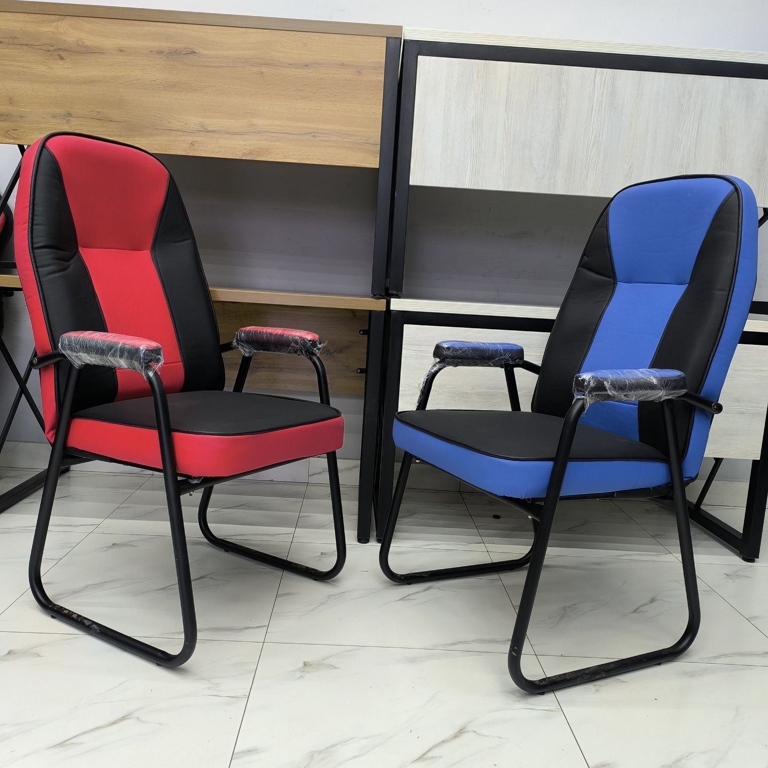 Kreslo, игровые кресла, Gaming chairs