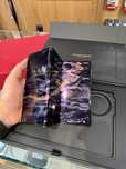 Huawei Mate XT ultimate design