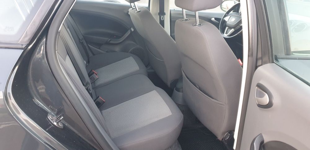 Inchirieri Auto Botosani