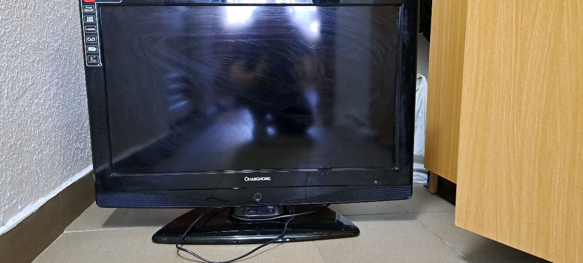 Televizor Changhong 30 inch
