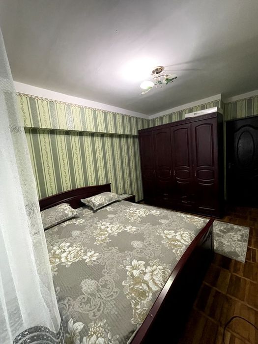 Аренда 2 комнатной Ц-1. Центр