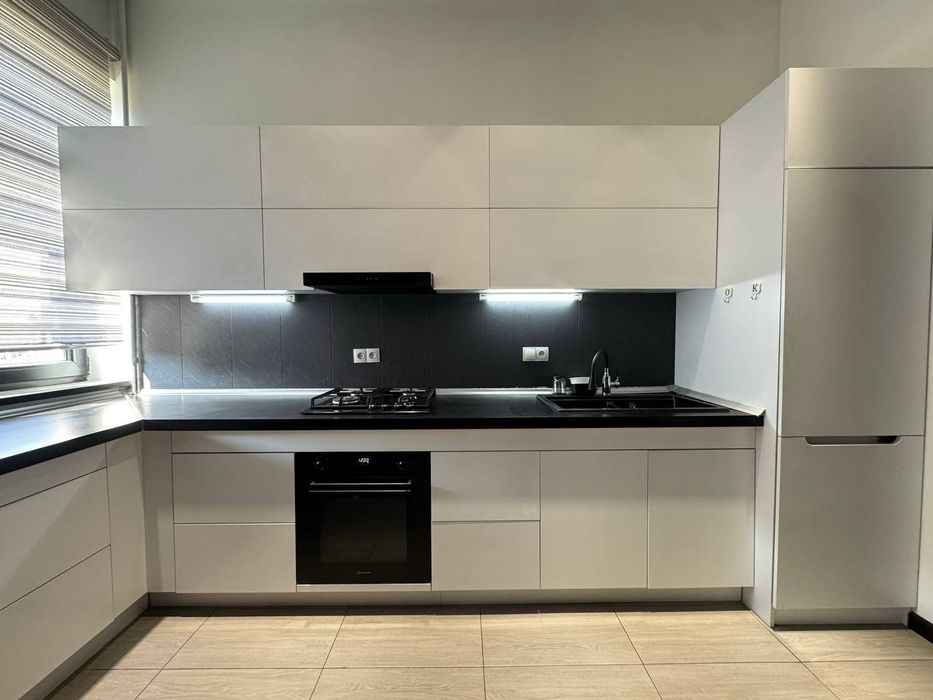 Продается 3-4 ком квартира в новостройке, ор-р:Яккасарай Туйхона,150м²