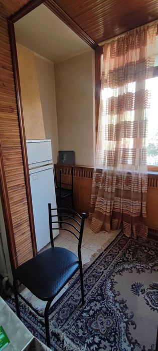2/2/4 Юнусабад 13, Бульварная, Корзинка метро Туркестон