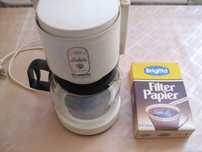Masina cafea Rowenta