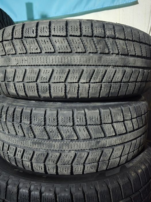 Зимний шины бар 2 штук Размер 14