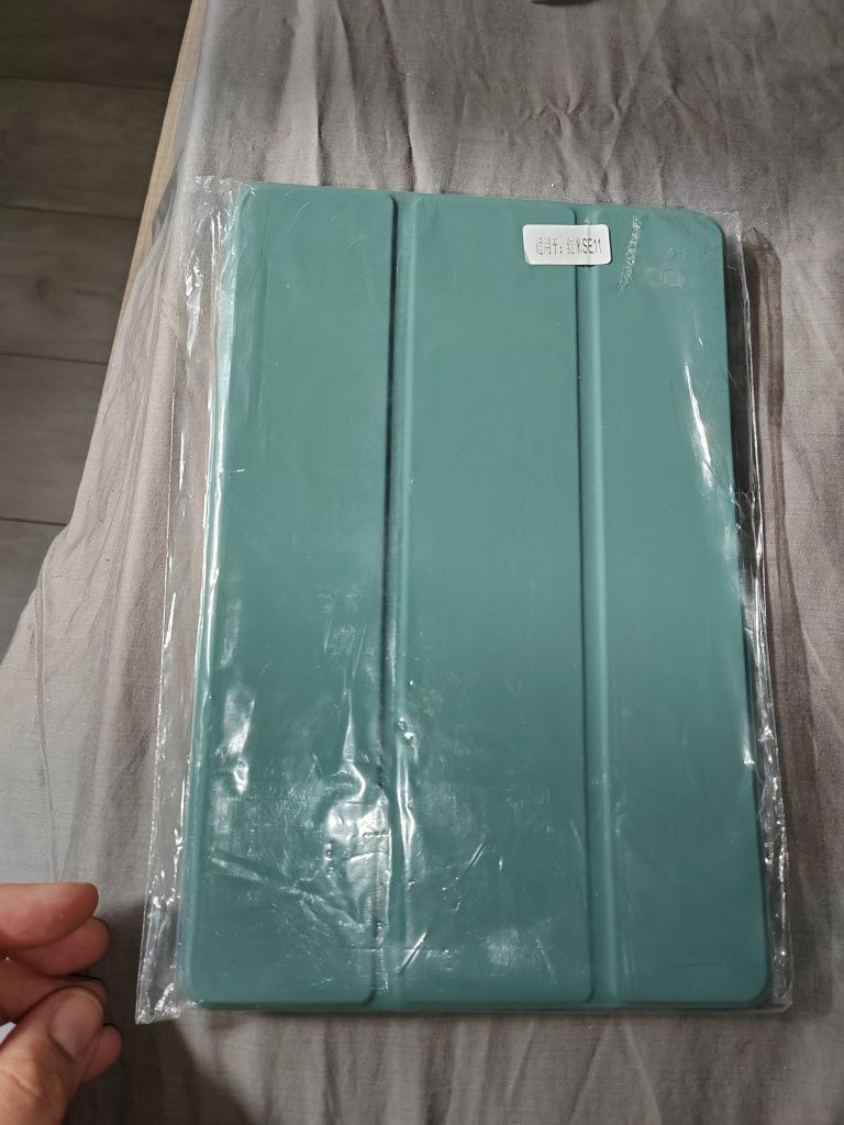 Folie sticla husa tableta xiaomi redmi se 11