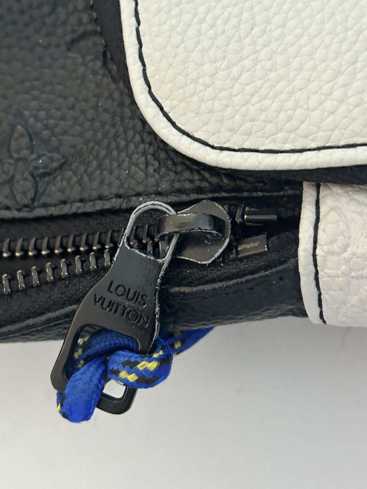 Чанта louis vuitton