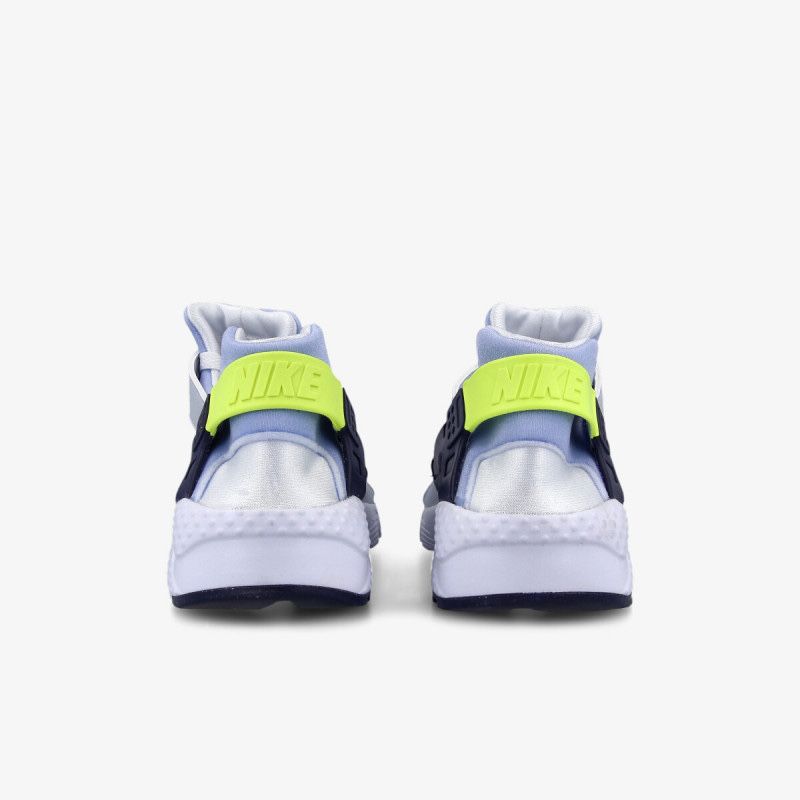 Nike Huarache Run - 37.5 Номер Оригинални
