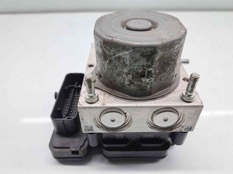 Pompa ABS Dacia Duster 2 [Fabr 2017-2023] 2265106516 / 470602738R 1.3