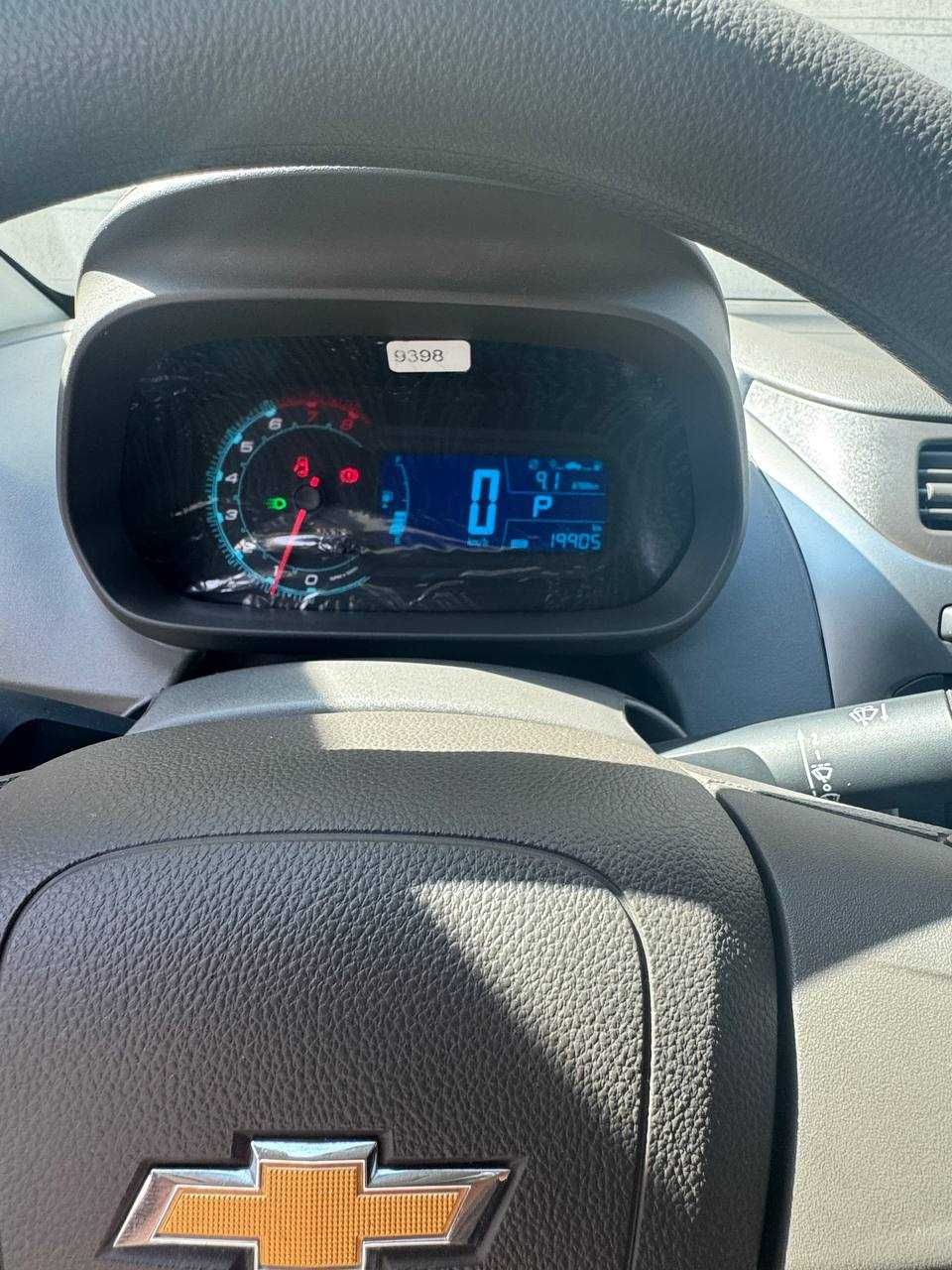 chevrolet cobalt sotiladi 2024