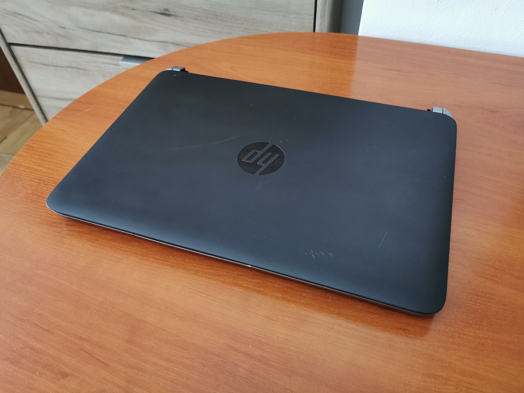 HP ProBook 430 G1 - dezmembrez