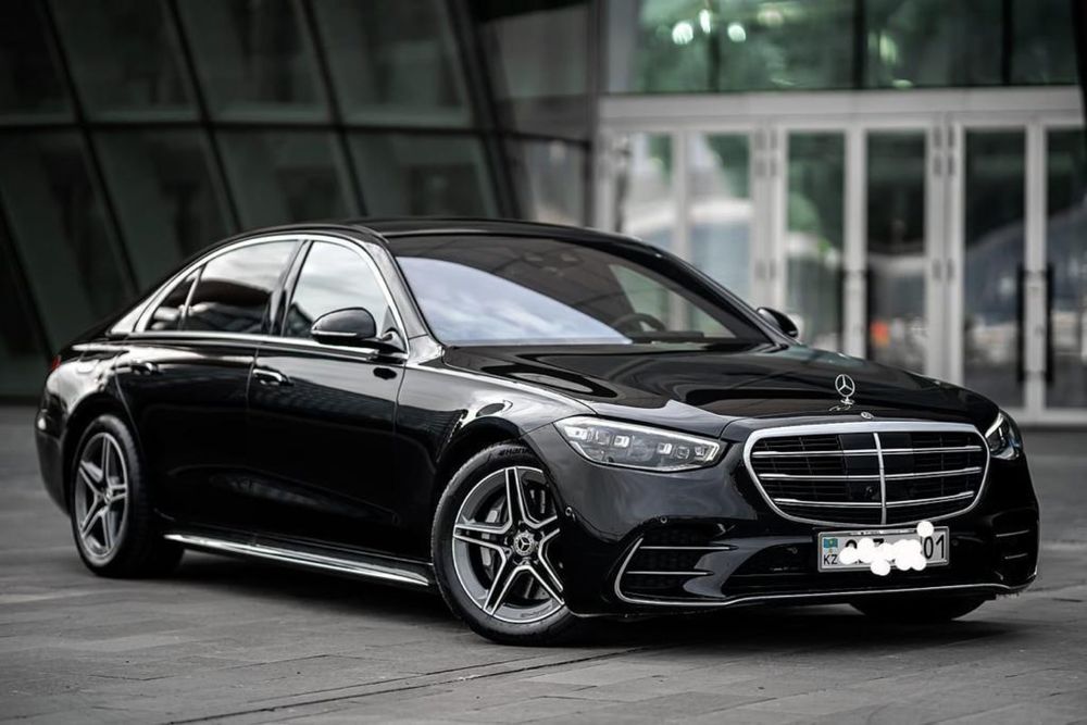 VIP трансфер, Такси Аренда Прокат авто с ВОДИТЕЛЕМ свадьба той выписка