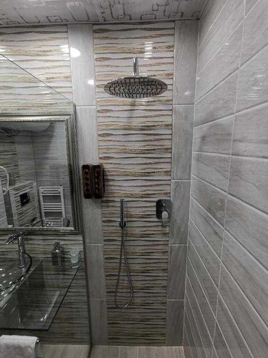 Луксозен апартамент под наем в к.к.Боровец