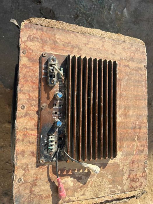 Буфер сатылады срочна