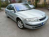 Renault Laguna 1.8 benzina