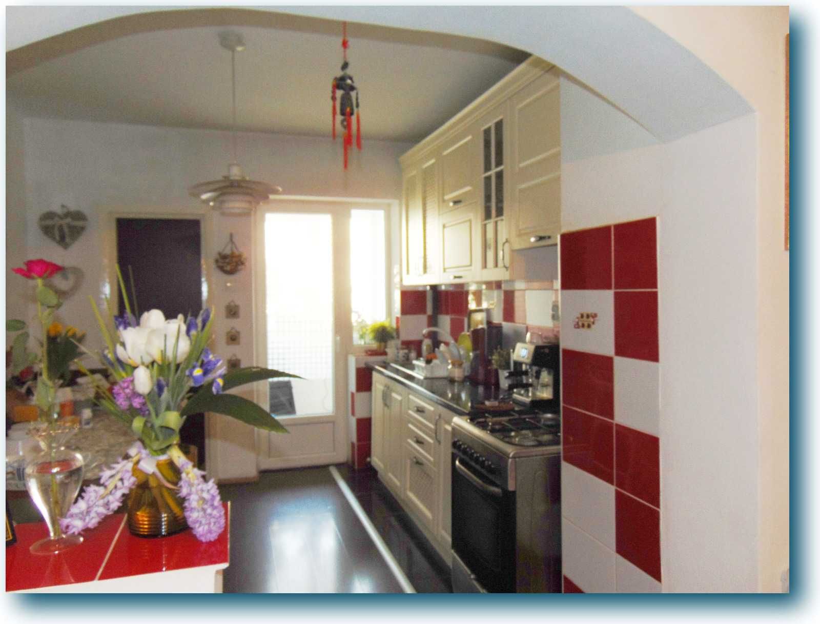 apartamente de vanzare baia-mare