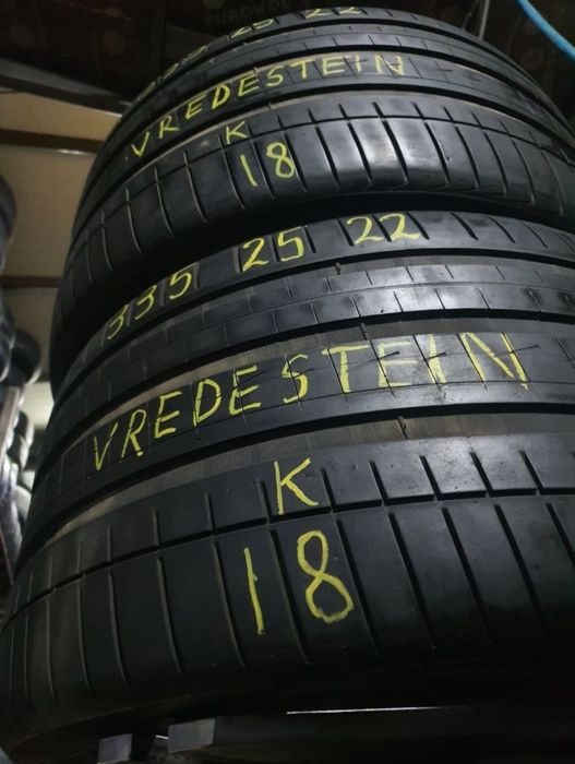 Anvelope 335 25 R22 si 295 30 R22 M+S 305 315 325 R21 35 265 275 285